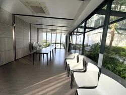 Sky Vue (D20), Condominium #515933731